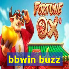 bbwin buzz